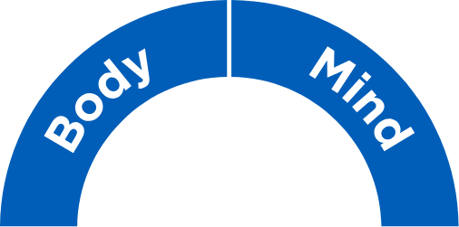 holistic_infographic_half_circle_top